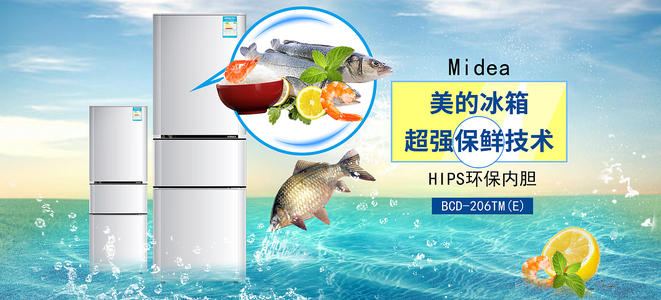 高仿莱克萨姆特州立学院毕业证